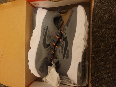 Nike Air Max 279 RT Children Unisex Size Uk 7 5 New With Box | eBay