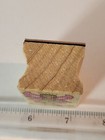 Bild 284 von 327