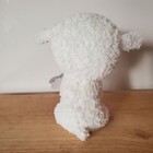 Bild 4 von 7