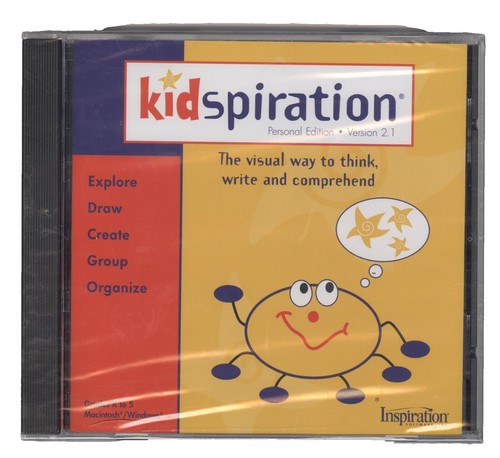 Apple Mac OS 7.6 CD Version 7.6 1997 CD ROM Disc Only U96073-086A