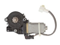 Fensterhebermotor Vorne FüR Daewoo Aveo 2008-2011 Original 5 TüRen Links