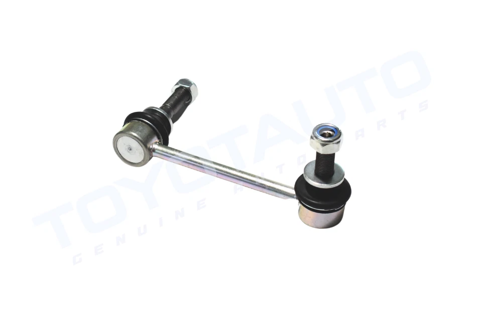 Estabilizador dianteiro Toyota OEM 48820-60050 Link Assy, destro TACOMA 4RUNNER FJ GX470-60 - Imagem 4 de 4