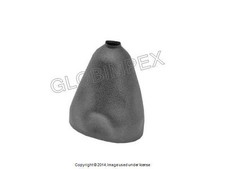 Porsche 944 951 Mt Shift Lever Insulation Boot Genuine Oem New Warranty
