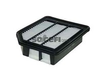 Purflux A1721 Luftfilter For Suzuki
