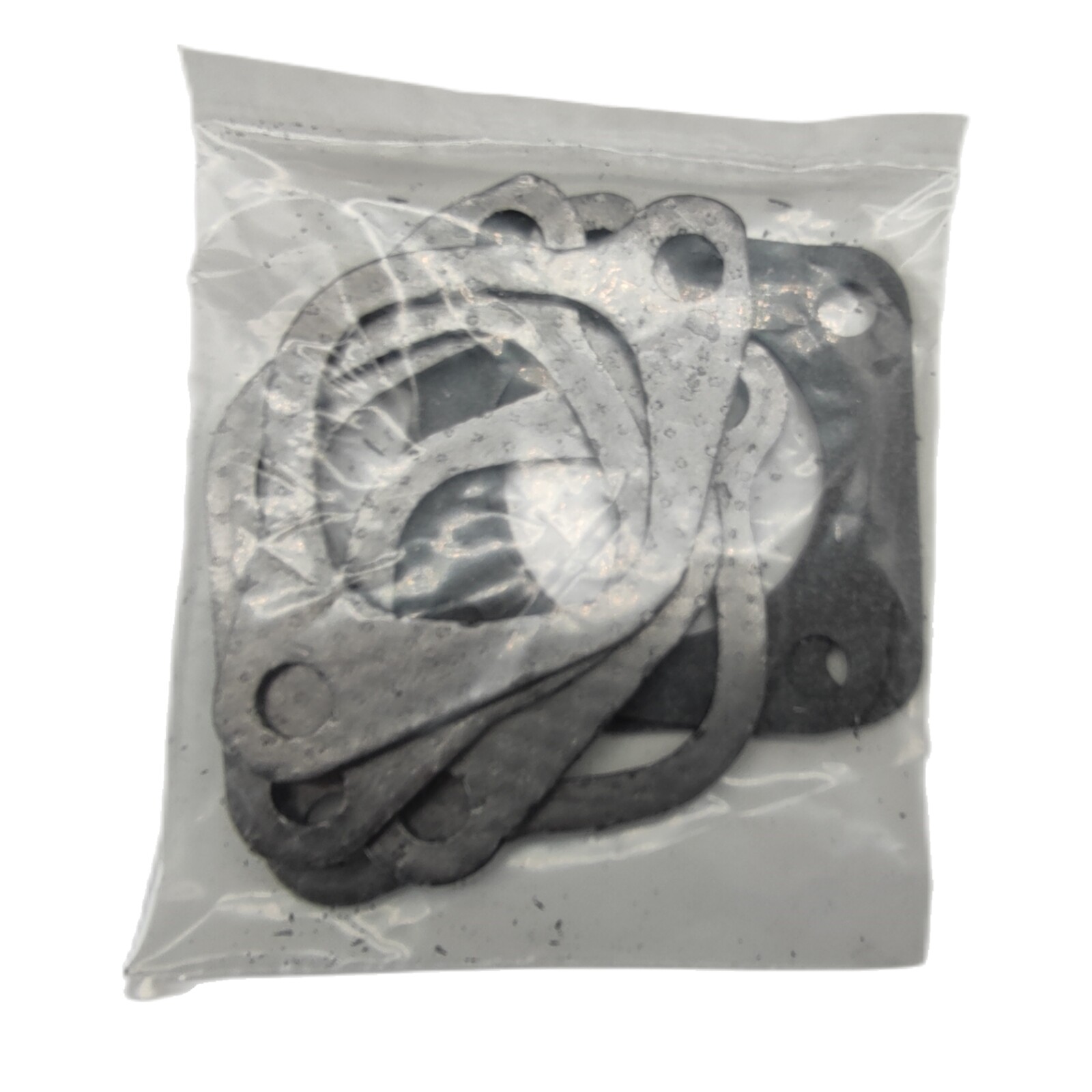 Head Gasket Set Replaces for Volvo Penta AQ131, AQ151, 230, 250  876302 876022