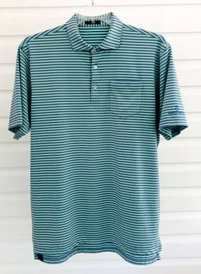 turtleson golf shirts