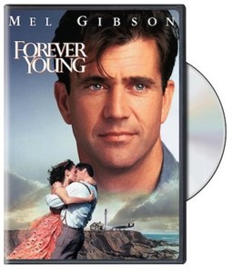 Dvd Forever Young | eBay