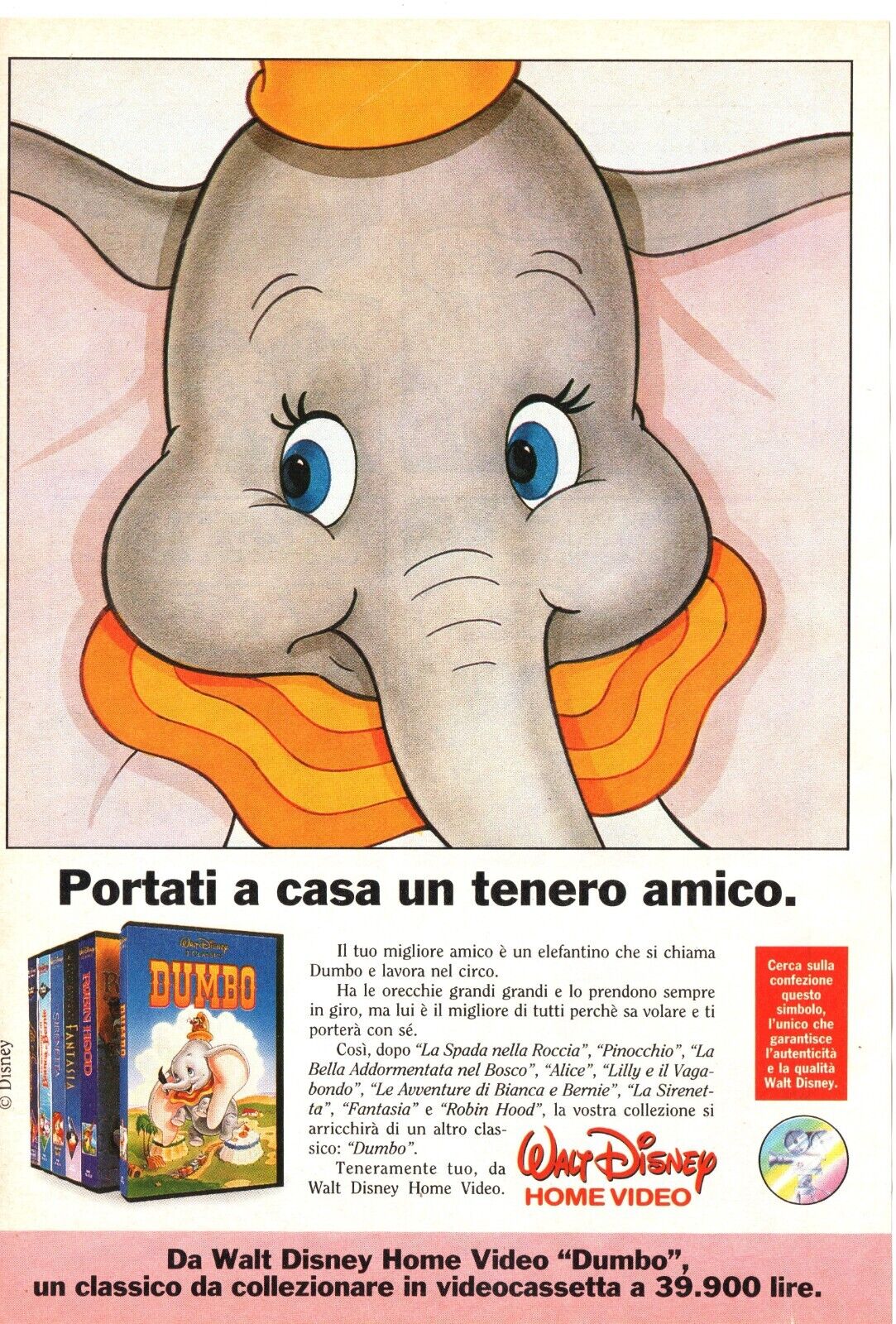 Foto 1 di 1