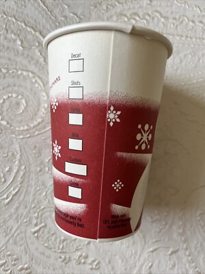 black and gold starbucks cup 24oz China Black Gold Glitter Studded Tumbler – SPARDUCKS main image 0
