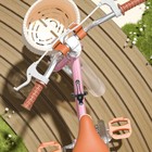 Bild 12 von 12