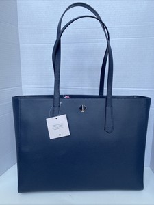 a545 purse