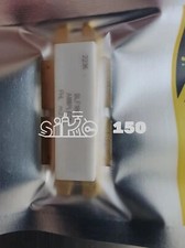 ONE New BLF188XR BLF188 Ceramic High Frequency Tube