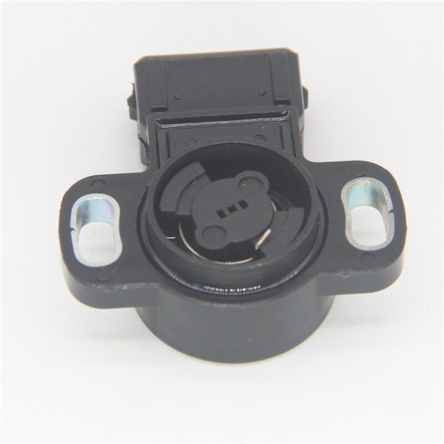 Sensore Di Posizione Farfalla (TPS) Per Mitsubishi Mirage 1997-2002 - Easybuy MD614772