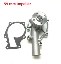 Kubota Water Pump Diesel Engines V1505 V1305 D1105 D905 Fits 16241-73034 6680278