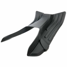 Tappeto Poggiapiedi ORIGINALE per Piaggio Vespa LXV 125 2006-2013