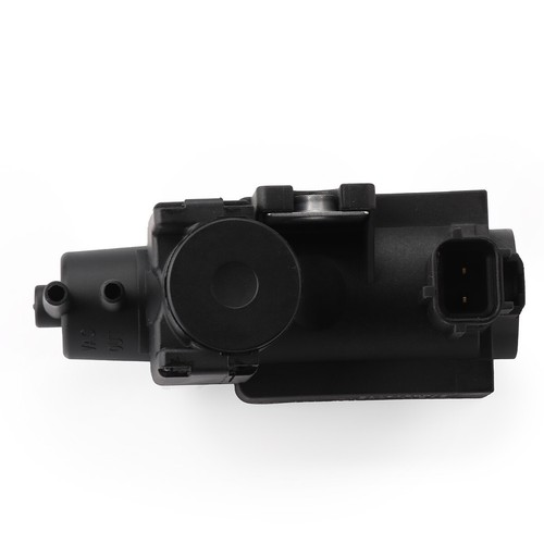 Turbo Boost Pressure Valve Solenoid 25819-0W010 For LEXUS IS300 RC350/300/200T - Picture 4 of 12
