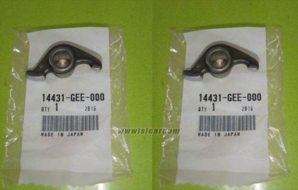 n0n0　0507 Automatic Transmission （3N71B）Control Solenoid Valve for