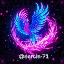 Digital Image Picture Photo Wallpaper Background Desktop AI Art Sample Product