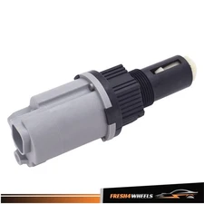 Front Axle Differential Actuator For GMC Sierra 4WD 2000 2001-2013 2014 26060073