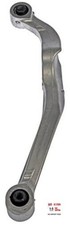 521-868 Rear Passenger Side Upper Suspension Control Arm Compatible with