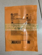 1PCS NEW FOR IFM IE5282 Proximity Switch