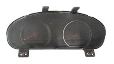 Compteur Kia MAGENTIS