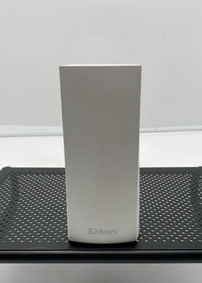 Linksys MX5500 Mesh Router Unit Only
