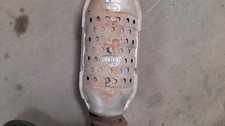 Catalyseurs Hyundai SANTA FE