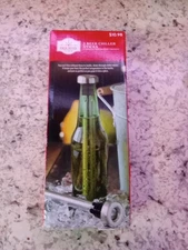 2 Beer Chiller Sticks