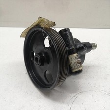 Pompe direction assistée Renault EXPRESS