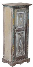 Vintage Beistellschrank
