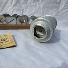 Bild 7 von 9