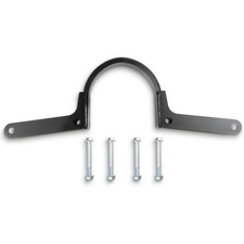 Hooker Blackheart Bhs539 Trans Tunnel Hoop 66-70 Fits Mopar B-body Hooker Blackheart Bhs539 Trans Tunnel Hoop 66-70 Fits Mopar B-body