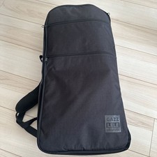 Ukulele bag GAZZLELE 2WAY backpack GAZZLELE