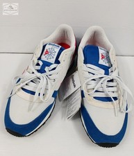 REEBOK Classic Leather GX2257 Mens Shoes Size...