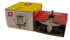 NEW OHMITE RLS5K0 RHEOSTAT 150WATT OHM-5K0
