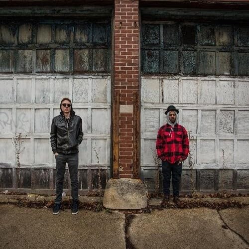 Лоранж: Ночь приняла нас как родных (Винил) (ИМПОРТ из Великобритании)