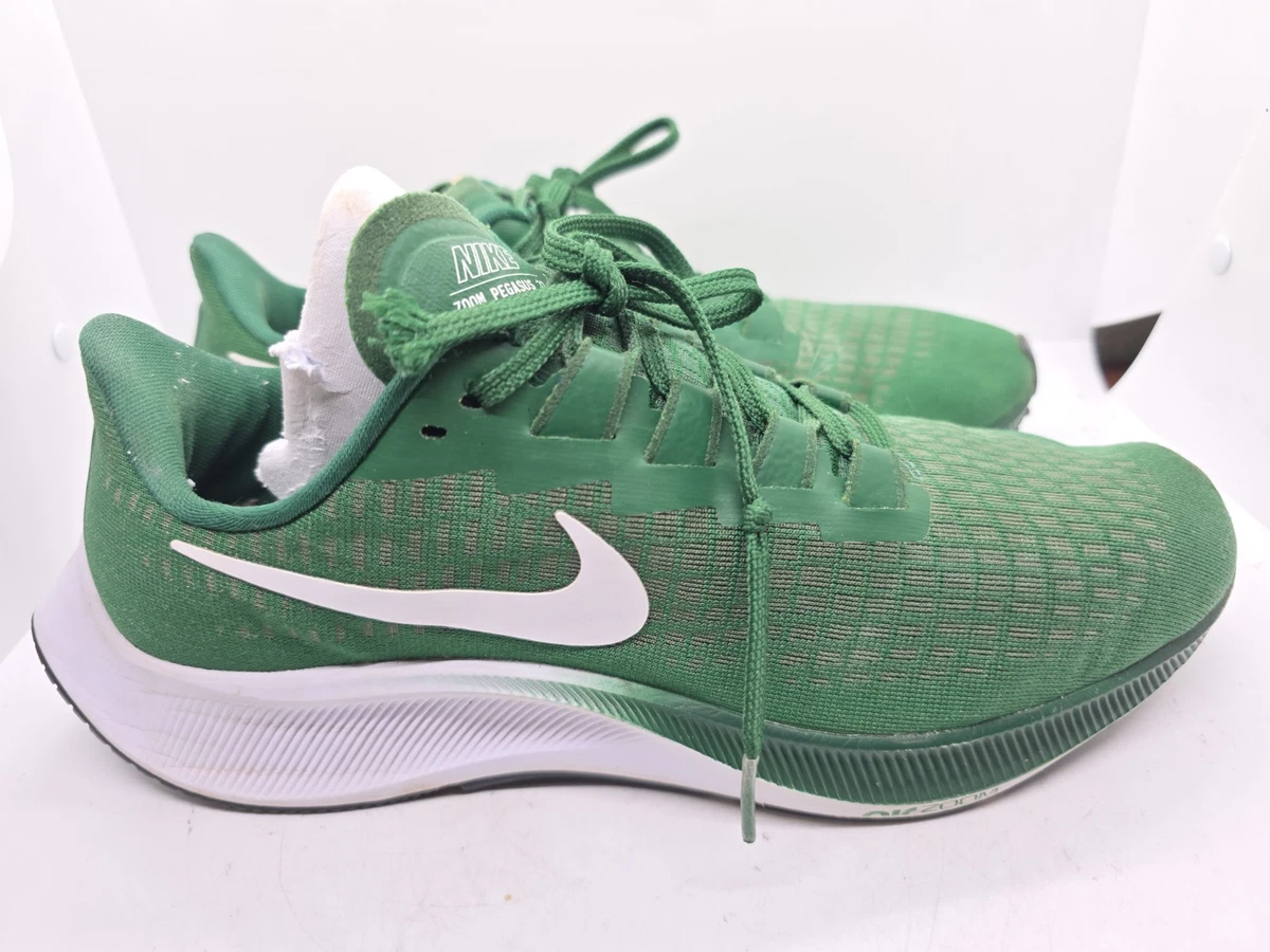 Preços baixos em Nike Air Zoom Pegasus 37 USA | eBay