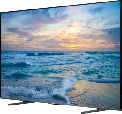 Hisense 50