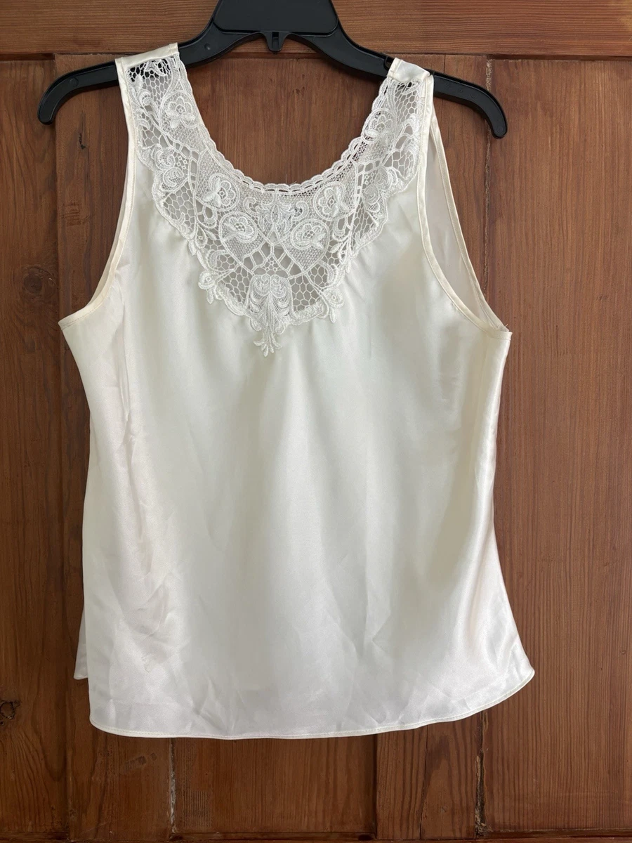 Etoile Tops for Women for sale | eBay