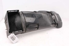 Parafango Posteriore Parafanghi BMW R 1150 GS R21 99-04