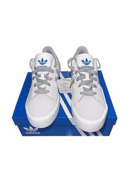 New Adidas Campus Vulc J IH8039 5.5 Youth/6.5 Women