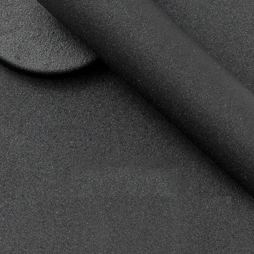 Crystorama Bromley 18 1/4"H Black Forged 2-Light Wall Sconce - Picture 9 of 9