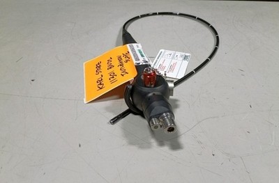 KARL STORZ 11301BND1 Endoscope Endoscopy Flexible Intubation Fiber