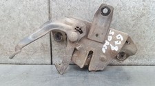 Capot Mitsubishi SPACE RUNNER
