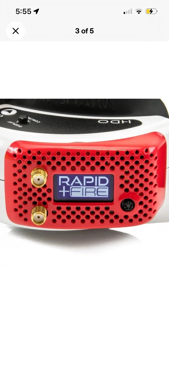 ImmersionRC | Acquisti Online su eBay