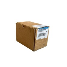 JOHNSON CONTROLS XP-9103-8304 PLC Expansion M...