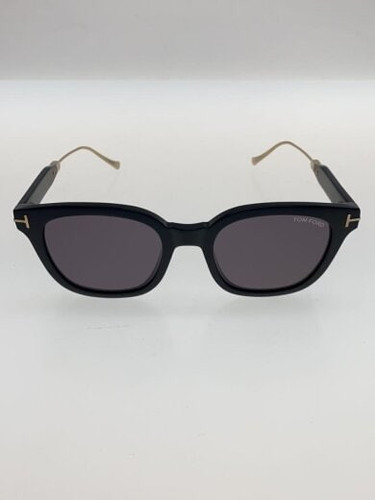 Tom ford sunglasses tf542-k - Gem Tom ford sunglasses tf542-k - Gem