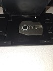 Picture 6 of 12