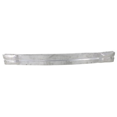 Front Bumper ReinForcement For Audi Q5 09-17 Aluminum W/ Parking Aid Sensor CAPA